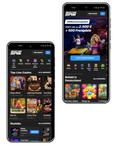 need for speed casino mobile