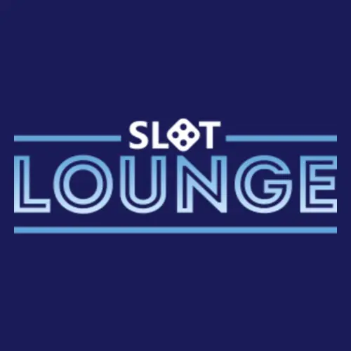slot lounge casino logo